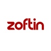 Zoftin Inc. Logo