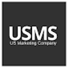 US Marketing Source Logo