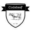 Codebeef Logo