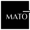 Mato Design Associates Ltd Logo