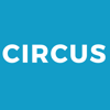 Circus PPC Agency Logo