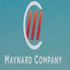 Maynard Company Realty Logo
