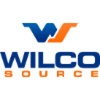 Wilco Source Logo