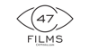 C47 Film Associates Logo
