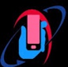 Droid Casa Logo