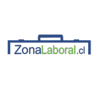 ZONALABORAL Logo