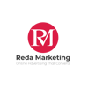 Reda Marketing Logo