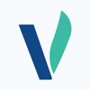 Trivest Logo