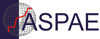 ASPAE El Salvador Logo