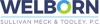 Welborn Sullivan Meck & Tooley, P.C. Logo