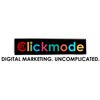 Clickmode SA Logo