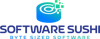 Software Sushi, Inc Logo