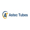 Astec Tubes Logo