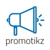 promotikz Logo