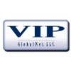 VIP GlobalNet, LLC Logo