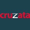 CruzataSoft Cloud Logo