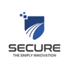 Secure Innovative Solutions LLP Logo