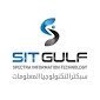 SIT Gulf Logo