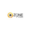 Zone9 Studio Logo