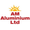 AM Aluminium Ltd. Logo