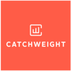 Catchweight Logo