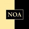 NOA Architecture Planning Interiors, LLC Logo