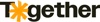 Together Agency Logo