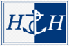 Heinrich Hopfgarten GmbH Logo
