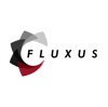 Fluxus Productions Limited Logo
