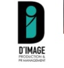 D'Image Production & PR Management Logo