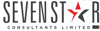 Sevenstar Consultants Limited Logo