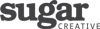 Sugar Creative Logo