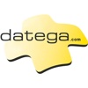 Datega Logo