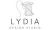 Lydia Design Studio Logo