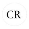 Capetown-Rio Inc. Logo