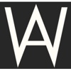 AW Digital Marketing Logo