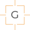 Geel Orion Technologies Logo