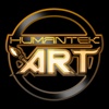 HumantekArt Logo