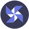 PowerWeb Logo