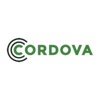 Cordova Logo