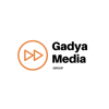 Gadya Media & Marketing Logo