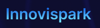Innovispark Logo
