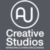 AJ Creative Studios S.A.S Logo