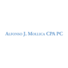 Alfonso J. Mollica CPA PC Logo
