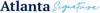Atlanta Signature Logo