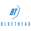 BlueTread Logo