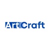 ARTCRAFT 3PL & WAREHOUSING Logo