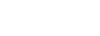 Ryco Steel Products, Inc. Logo