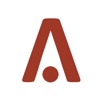 Apotheca Marketing Logo