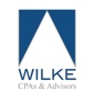 Wilke CPAs & Advisors, LLP Logo